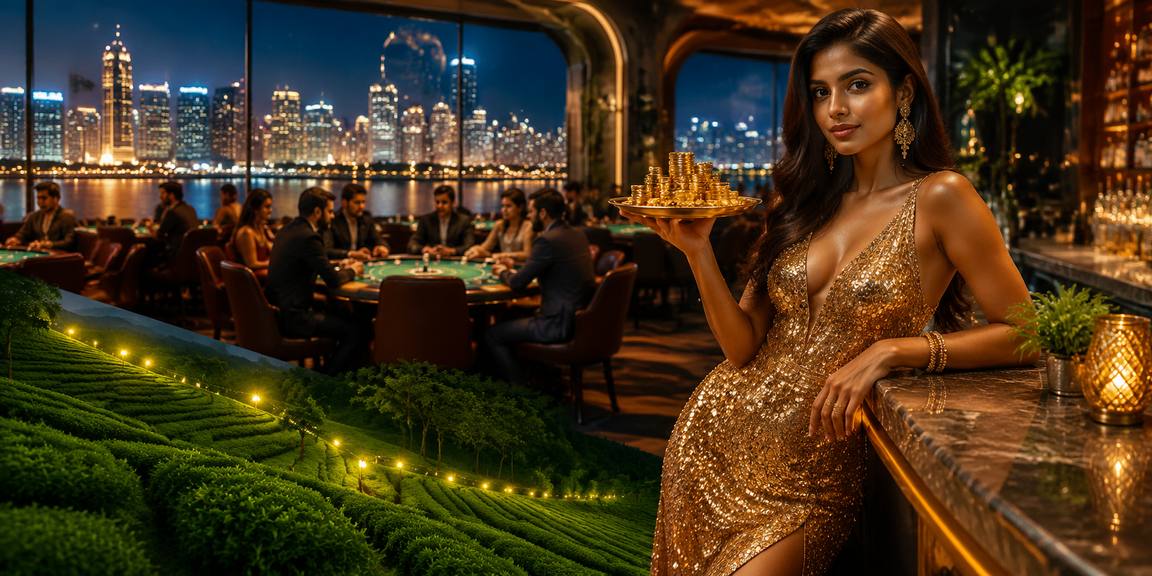 7u76 Table Lucky Blackjack-এ আমরা কী দিচ্ছি