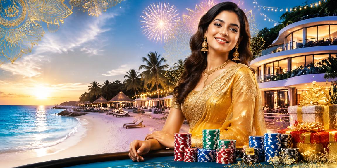 7u76 Live Salon Prive-এ কী কী পাবেন